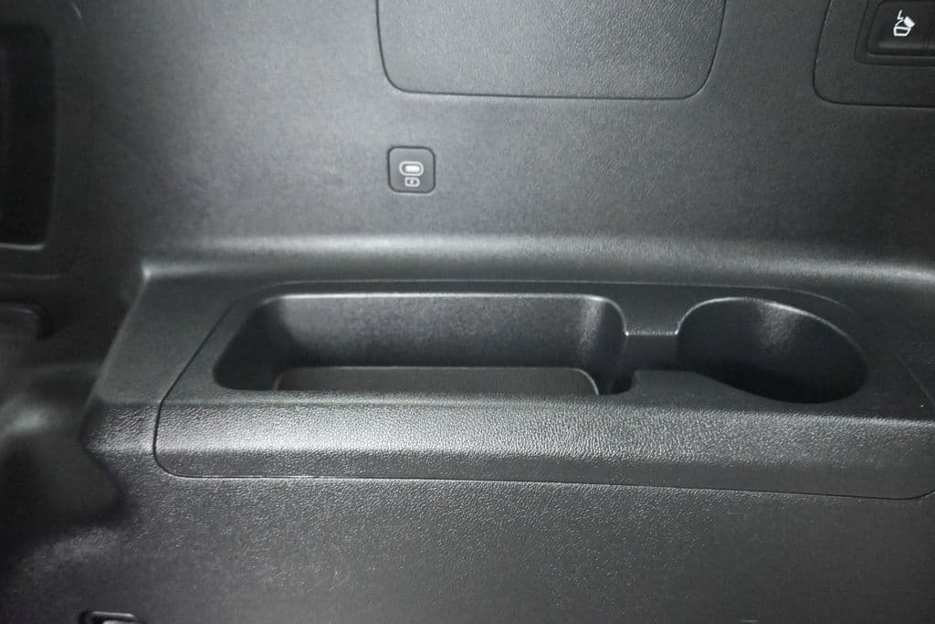 2025 Kia Sorento X-Line SX, photo 45 of 79