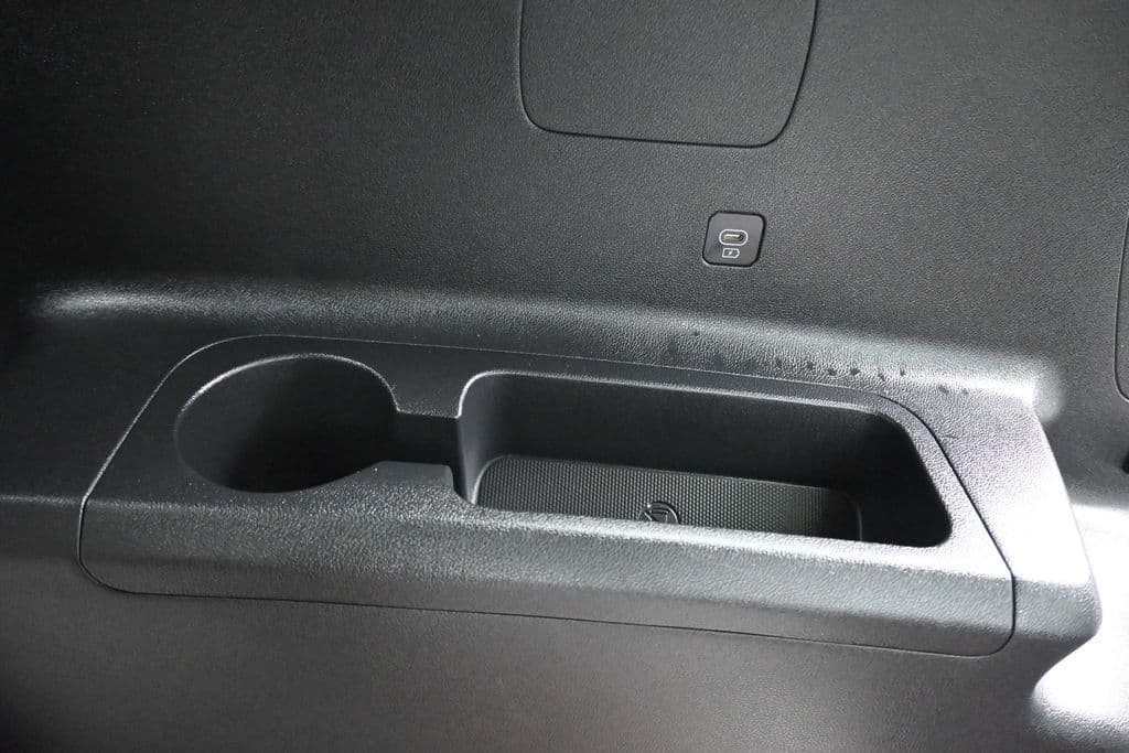 2025 Kia Sorento X-Line SX, photo 46 of 79