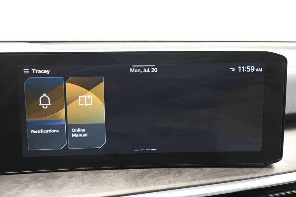 2025 Kia Sorento X-Line SX, photo 19 of 79