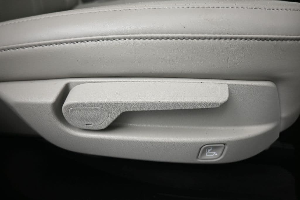 2025 Kia Sorento X-Line SX, photo 51 of 79