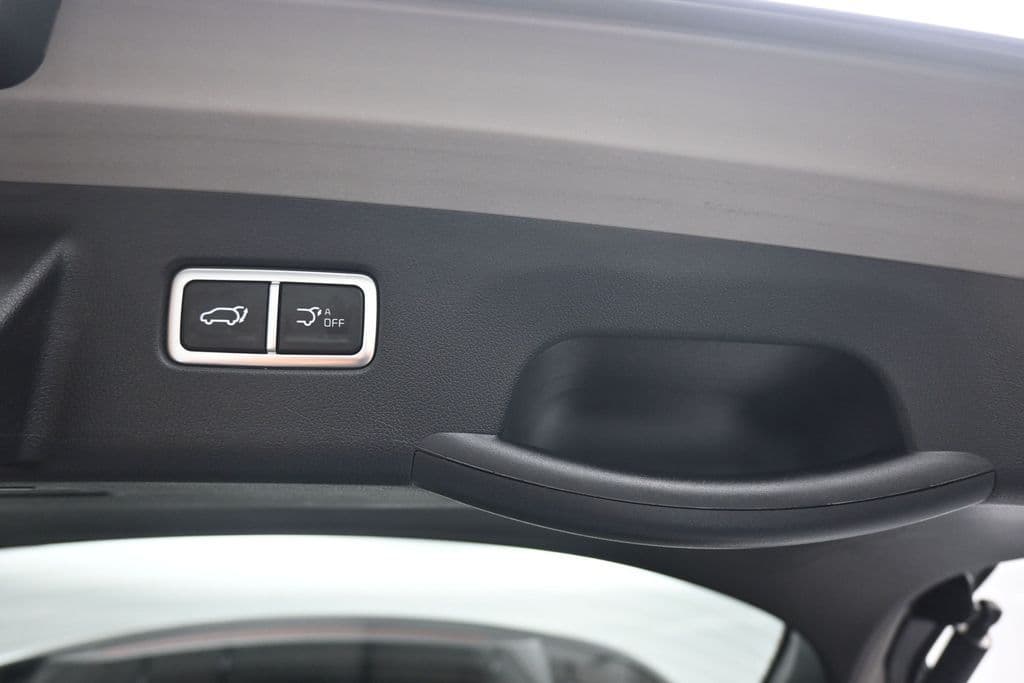 2025 Kia Sorento X-Line SX, photo 63 of 79