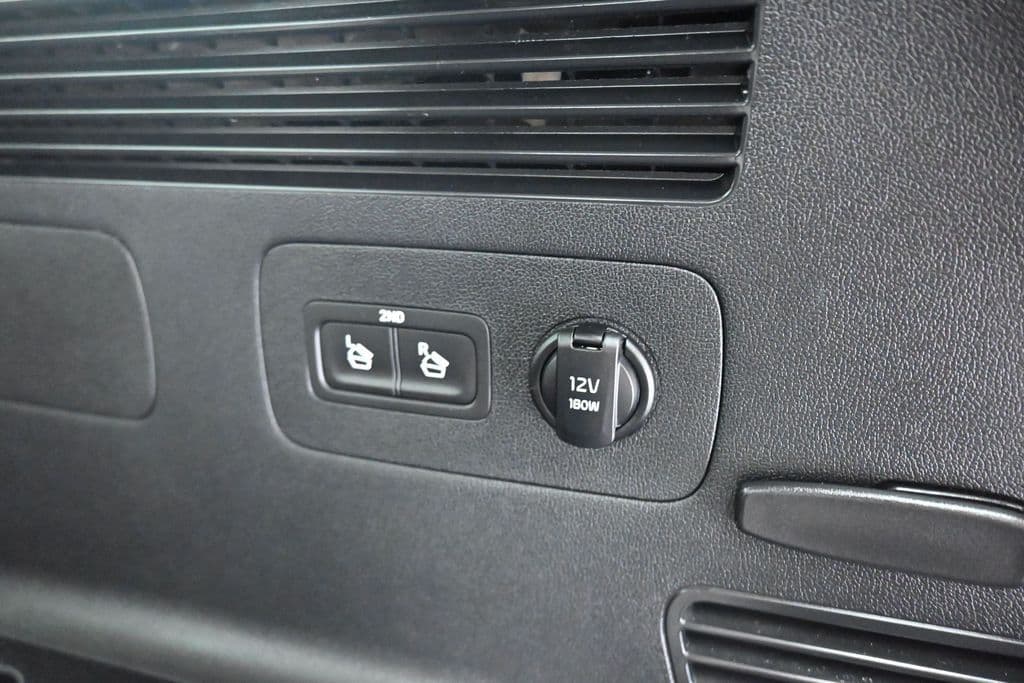 2025 Kia Sorento X-Line SX, photo 64 of 79