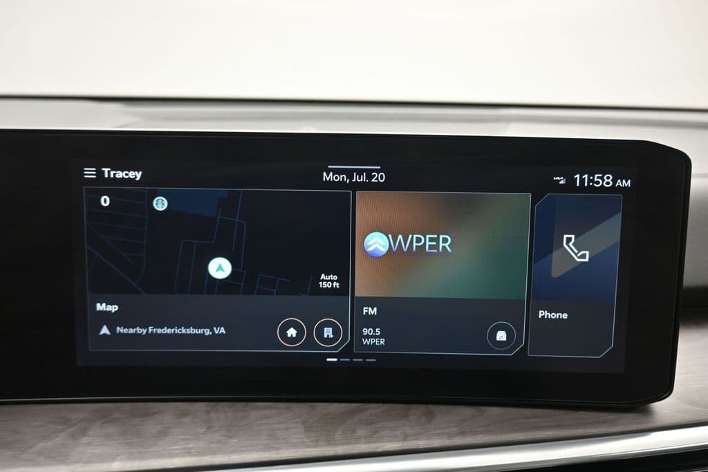 2025 Kia Sorento X-Line SX, photo 16 of 79