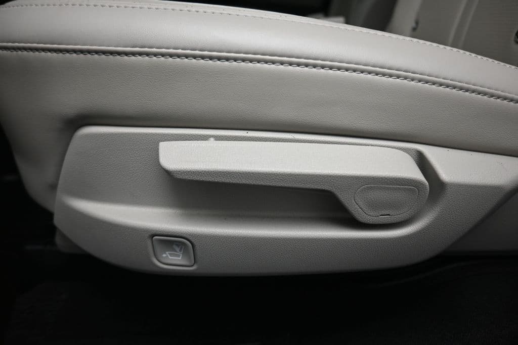 2025 Kia Sorento X-Line SX, photo 40 of 79