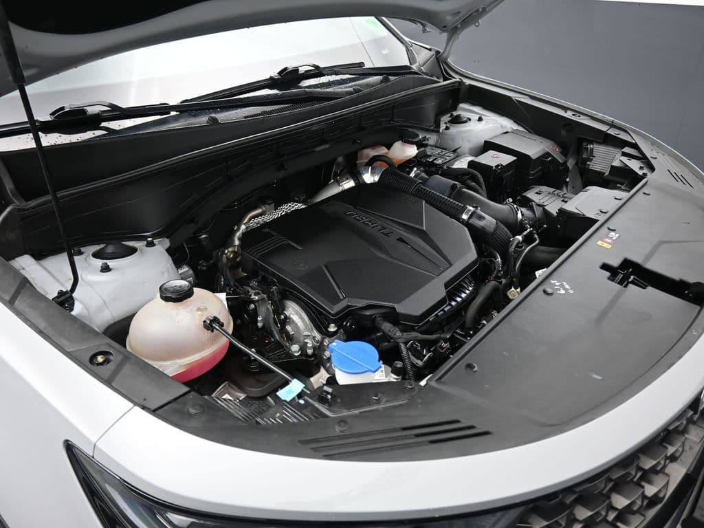 2022 Kia Sorento X-Line SX Prestige, photo 67 of 77