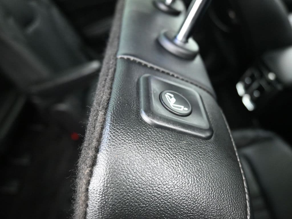2022 Kia Sorento X-Line SX Prestige, photo 50 of 77