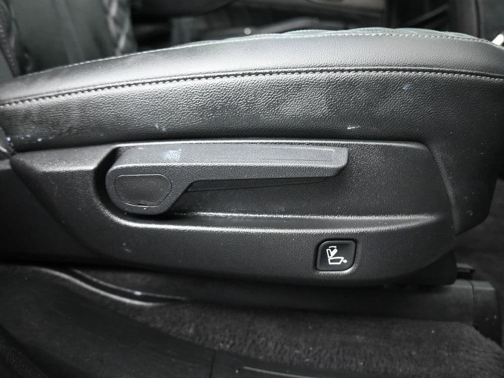 2022 Kia Sorento X-Line SX Prestige, photo 49 of 77
