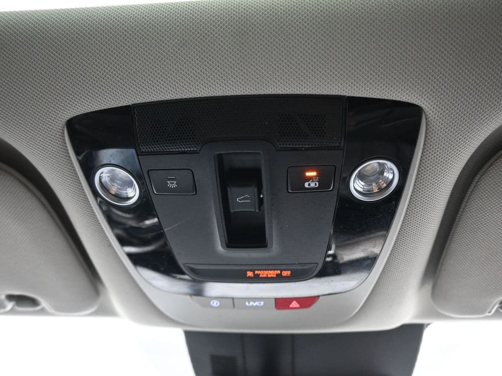 2022 Kia Sorento X-Line SX Prestige, photo 32 of 77