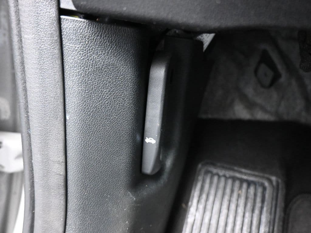 2022 Kia Sorento X-Line SX Prestige, photo 33 of 77