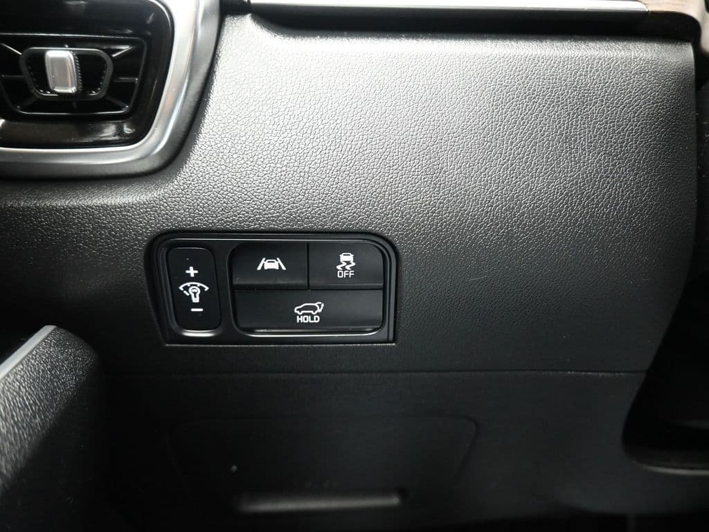 2022 Kia Sorento X-Line SX Prestige, photo 30 of 77