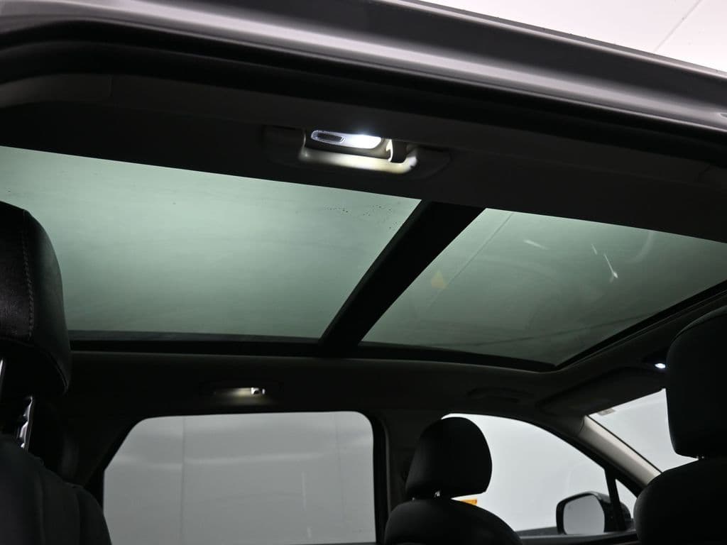 2022 Kia Sorento X-Line SX Prestige, photo 54 of 77