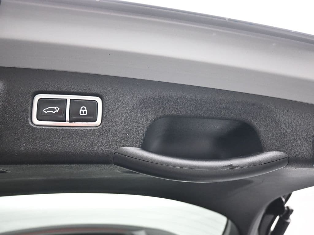 2022 Kia Sorento X-Line SX Prestige, photo 61 of 77