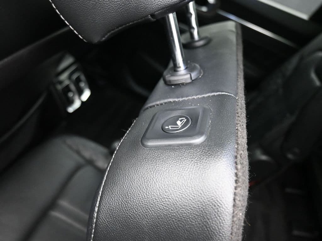 2022 Kia Sorento X-Line SX Prestige, photo 40 of 77
