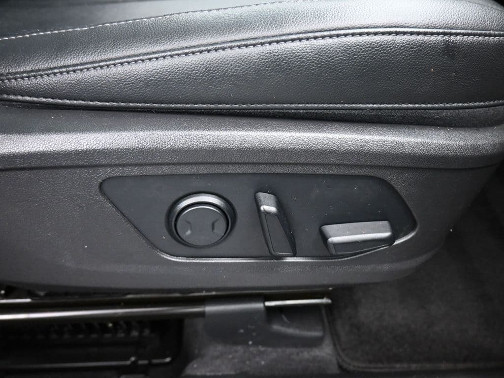 2022 Kia Sorento X-Line SX Prestige, photo 58 of 77