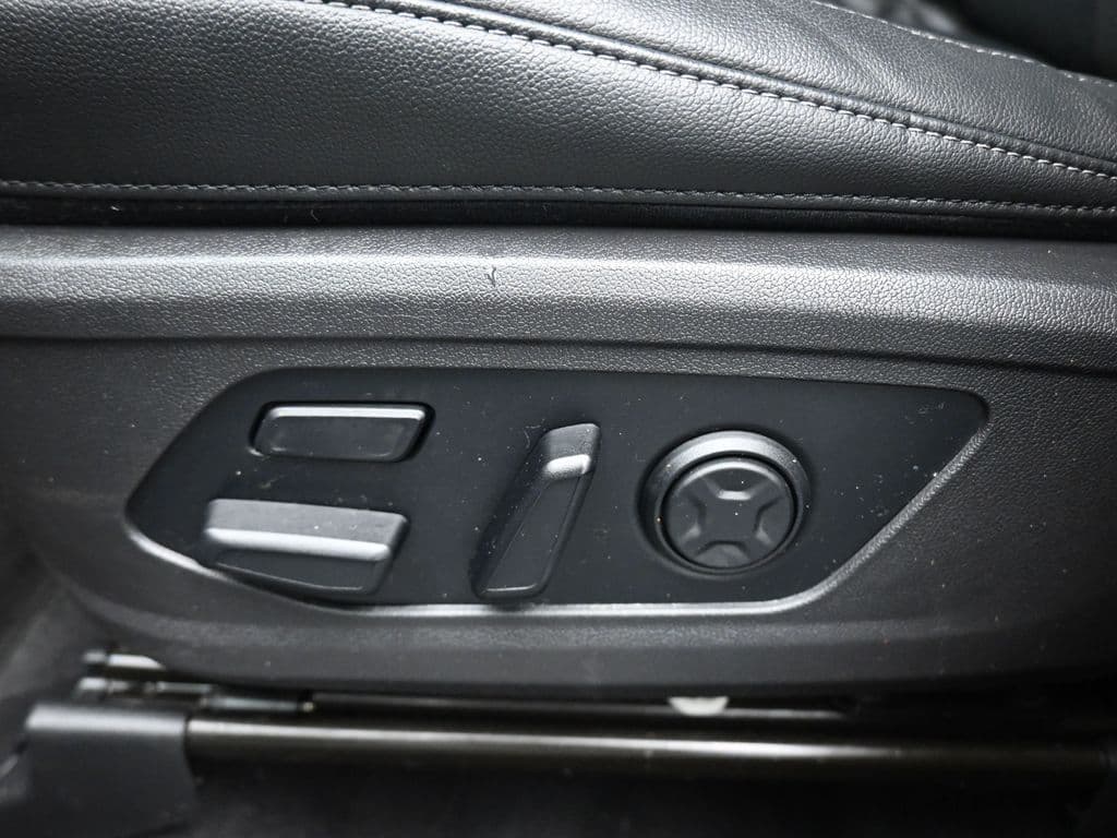 2022 Kia Sorento X-Line SX Prestige, photo 13 of 77
