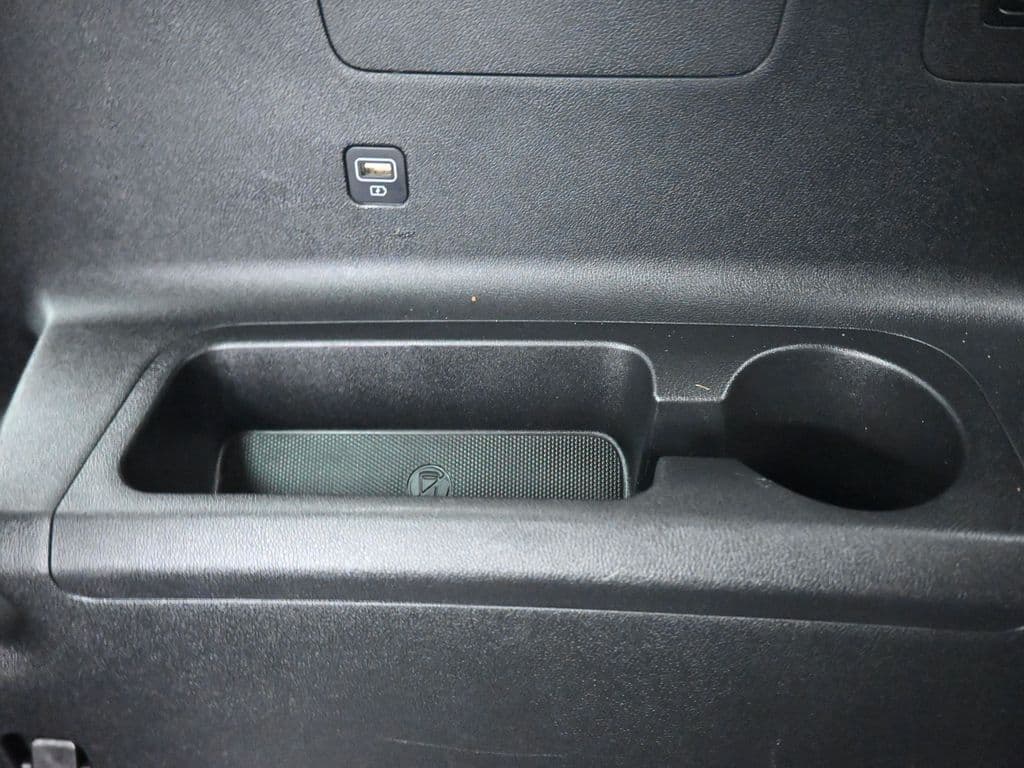 2022 Kia Sorento X-Line SX Prestige, photo 43 of 77