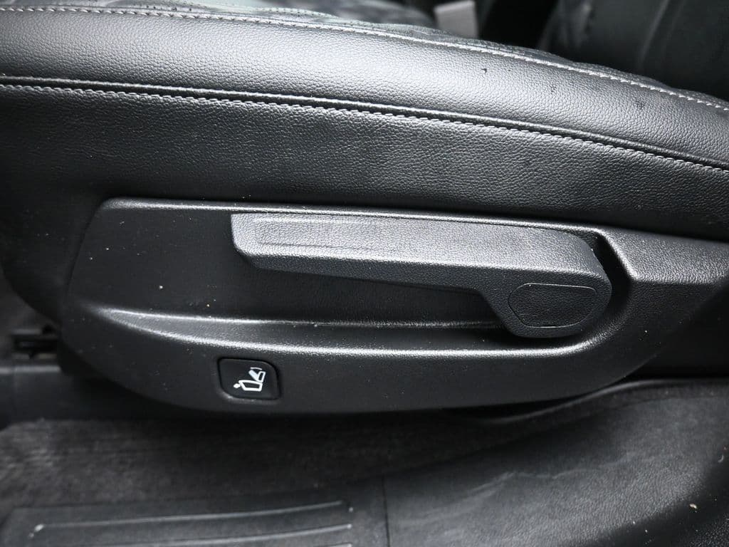 2022 Kia Sorento X-Line SX Prestige, photo 38 of 77