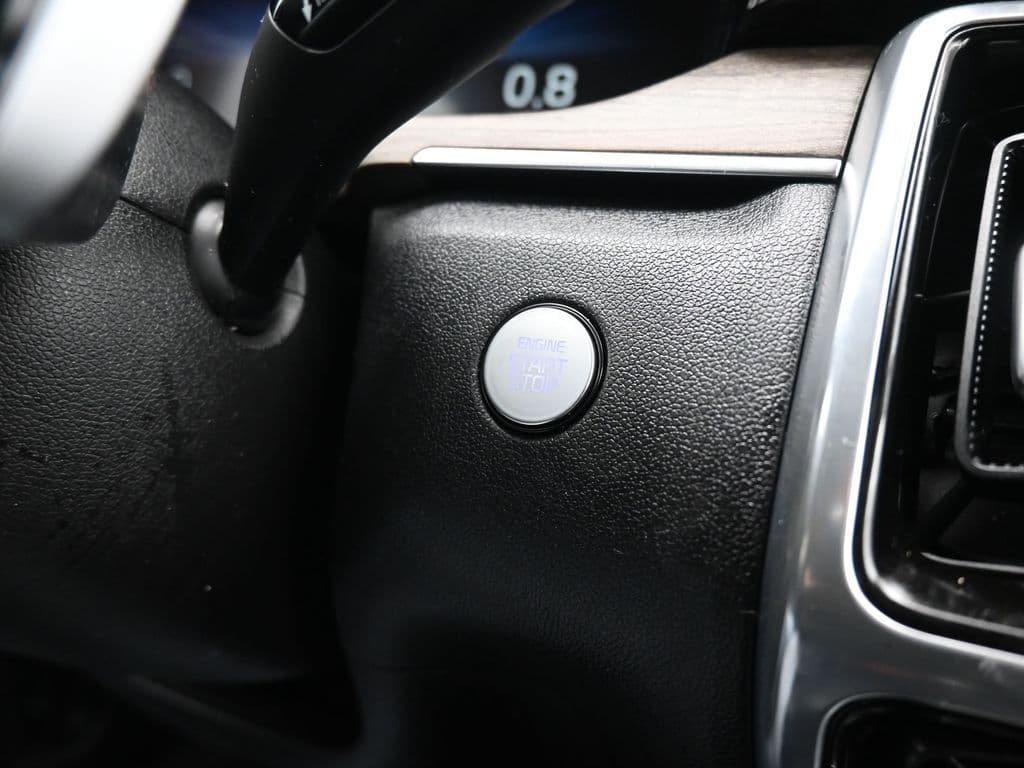 2022 Kia Sorento X-Line SX Prestige, photo 29 of 77