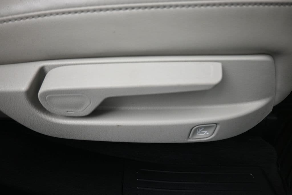 2023 Kia Sorento S, photo 46 of 73
