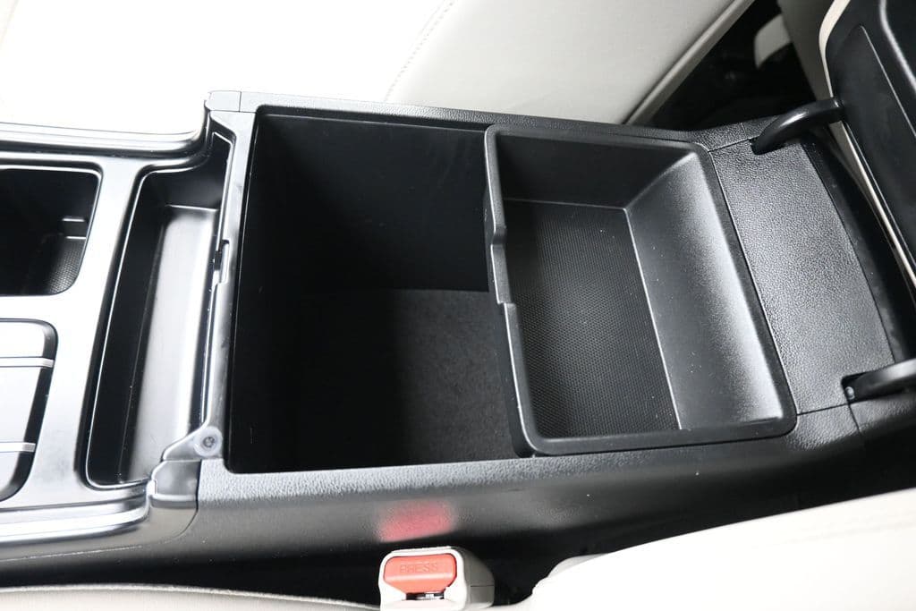 2023 Kia Sorento S, photo 26 of 73