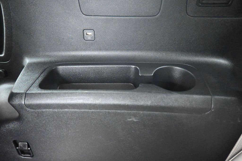 2023 Kia Sorento S, photo 40 of 73