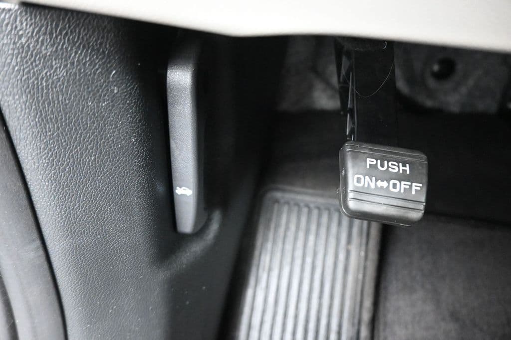 2023 Kia Sorento S, photo 29 of 73