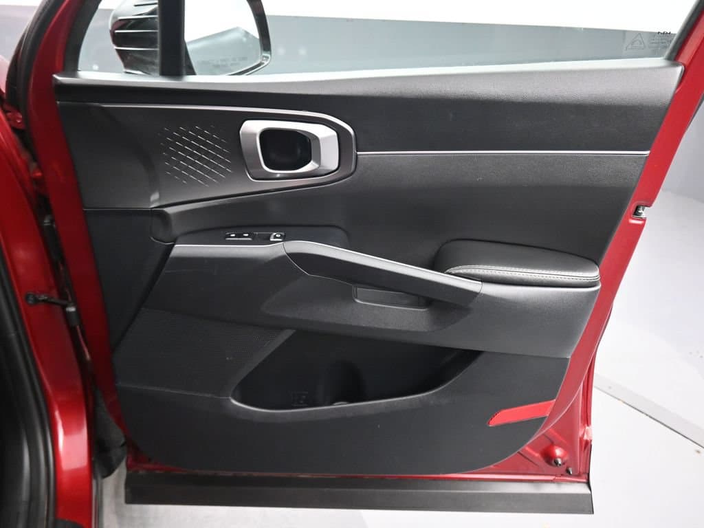 2023 Kia Sorento S, photo 51 of 71