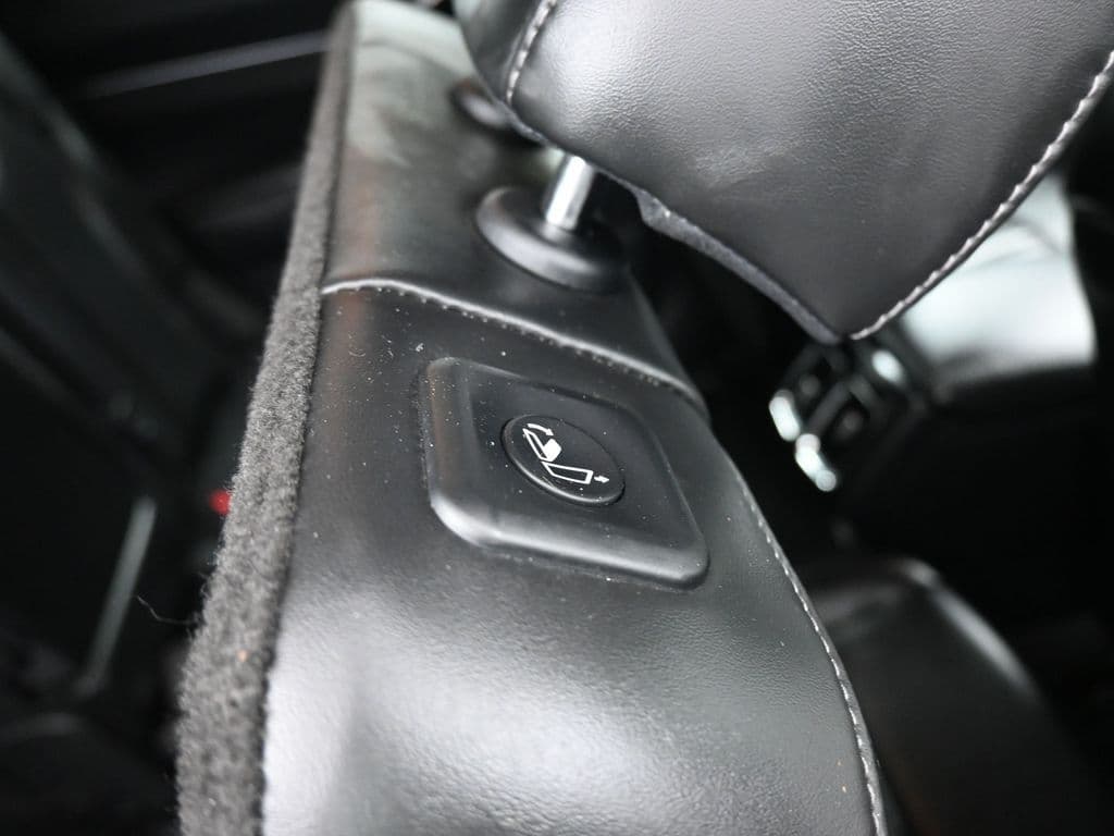 2023 Kia Sorento S, photo 47 of 71