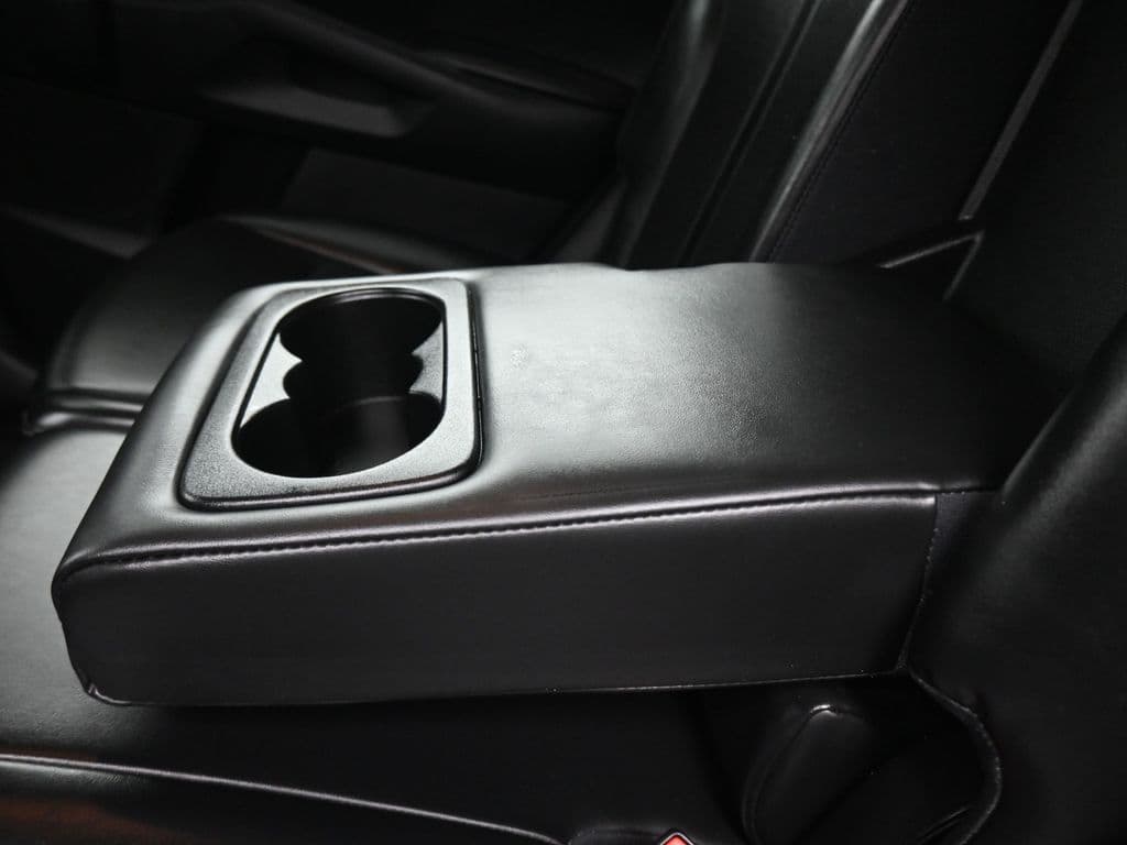 2023 Kia Sorento S, photo 35 of 71
