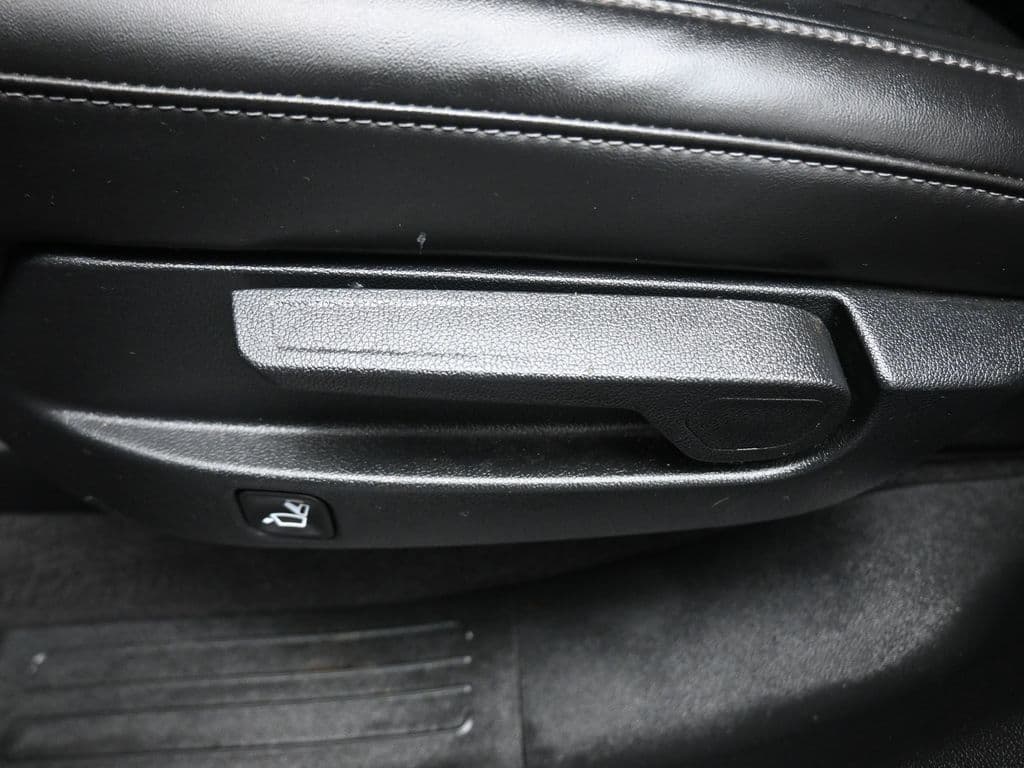 2023 Kia Sorento S, photo 34 of 71