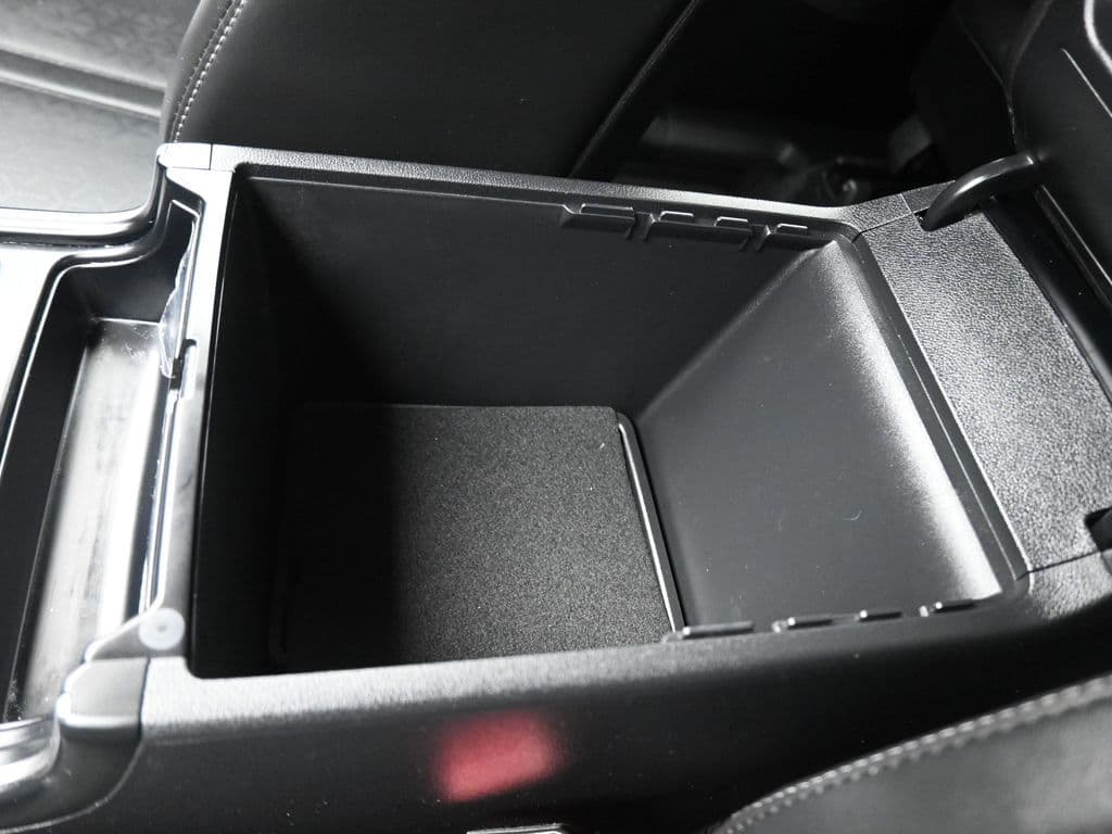 2023 Kia Sorento S, photo 26 of 71