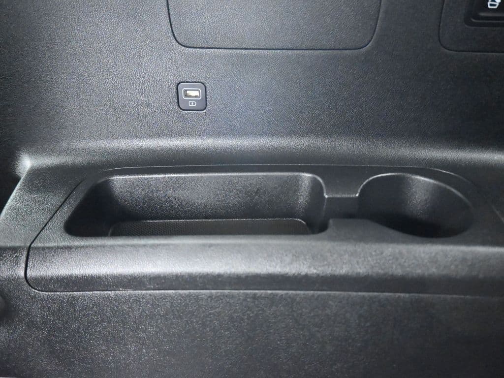 2023 Kia Sorento S, photo 40 of 71