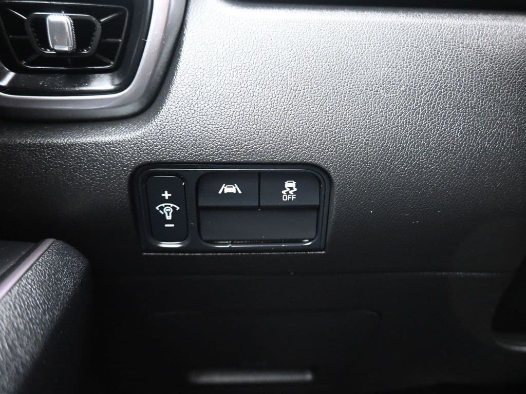 2023 Kia Sorento S, photo 28 of 71