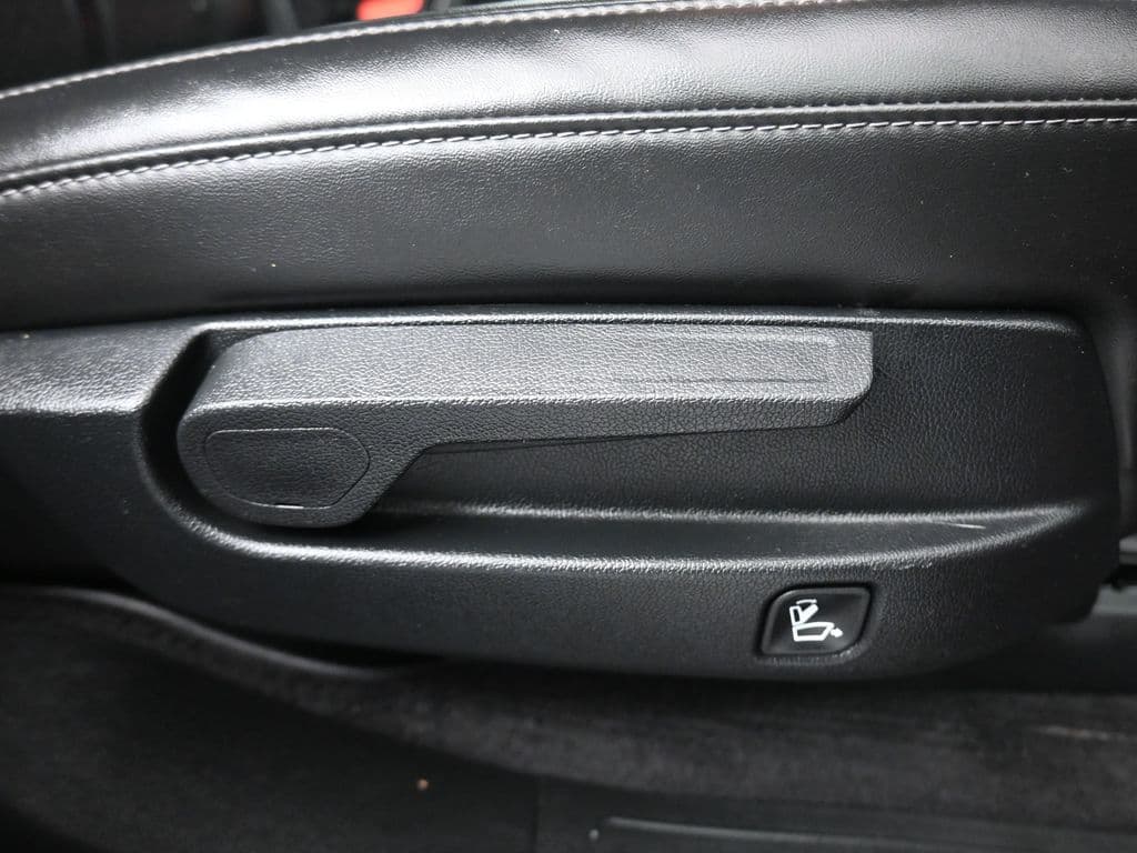 2023 Kia Sorento S, photo 46 of 71