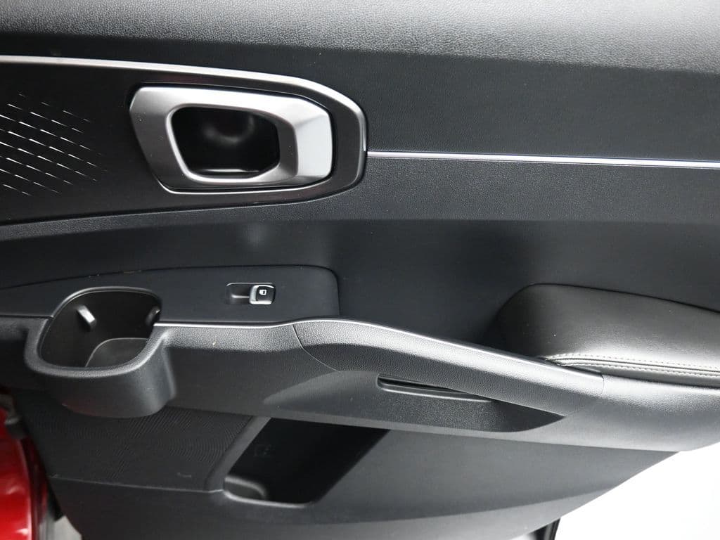 2023 Kia Sorento S, photo 44 of 71