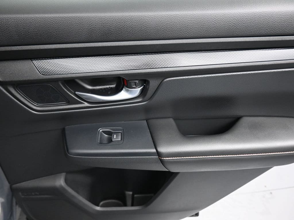 2024 Honda CR-V Hybrid Sport-L, photo 37 of 62