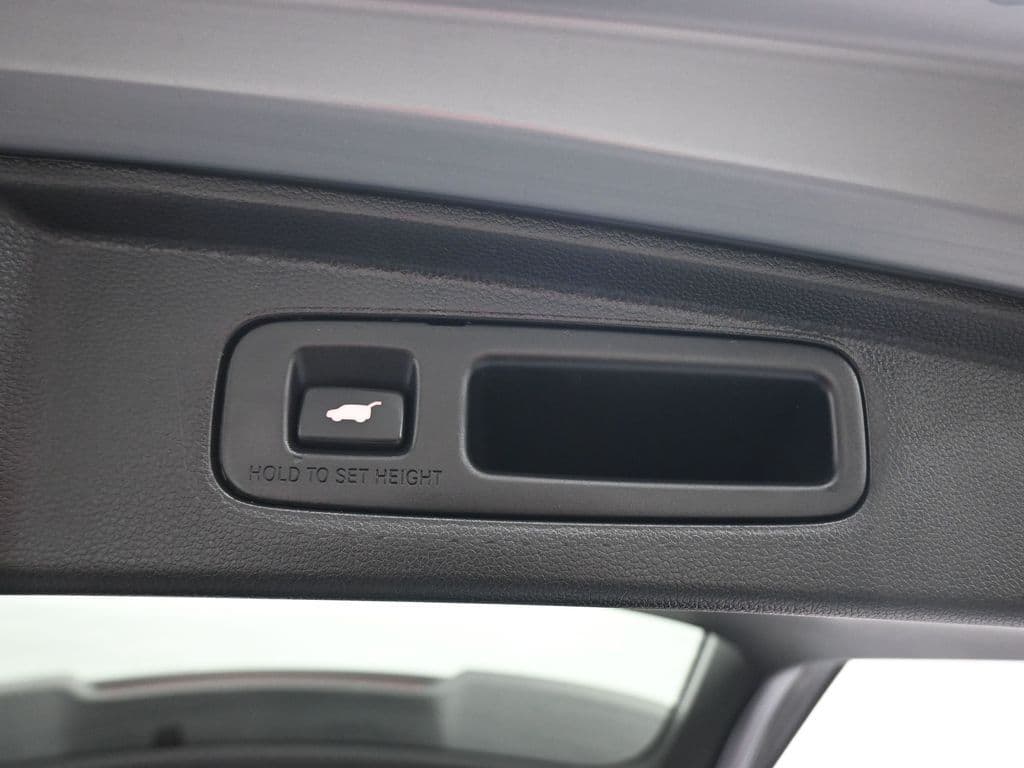 2024 Honda CR-V Hybrid Sport-L, photo 47 of 62