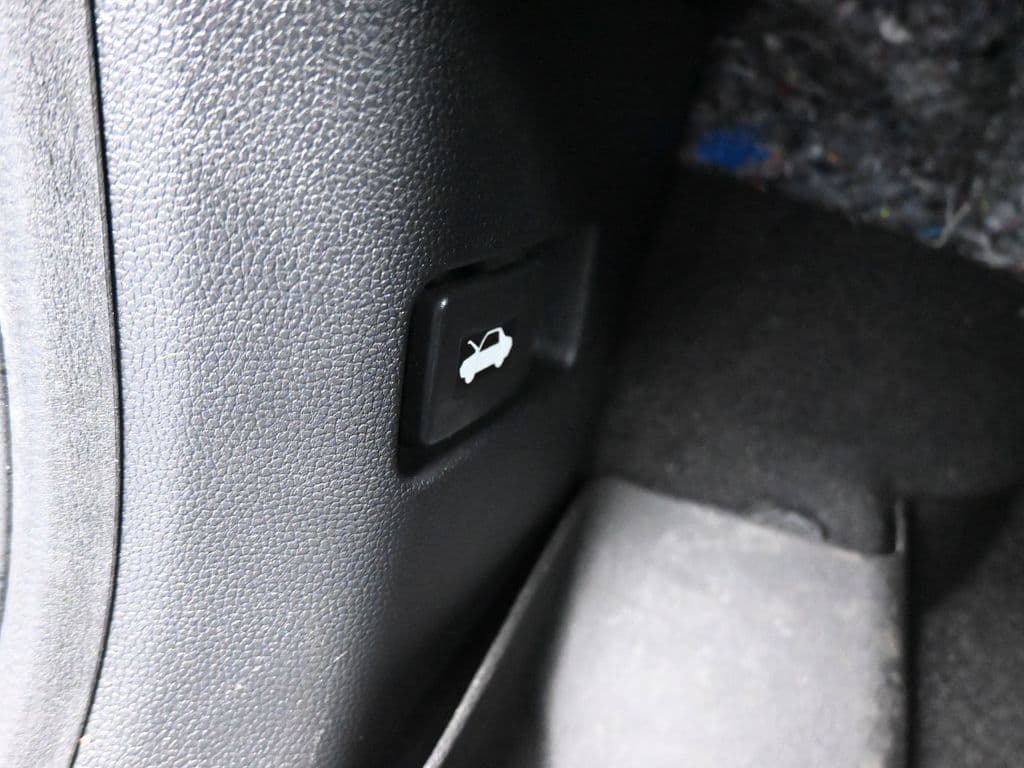 2024 Honda CR-V Hybrid Sport-L, photo 29 of 62