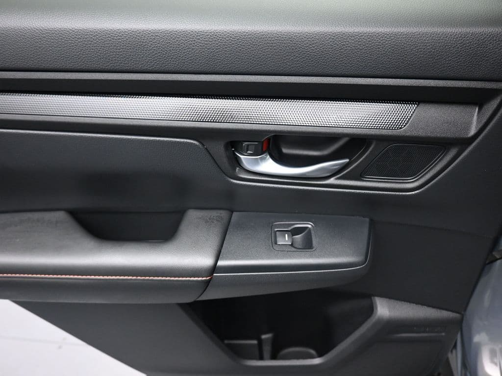 2024 Honda CR-V Hybrid Sport-L, photo 32 of 62
