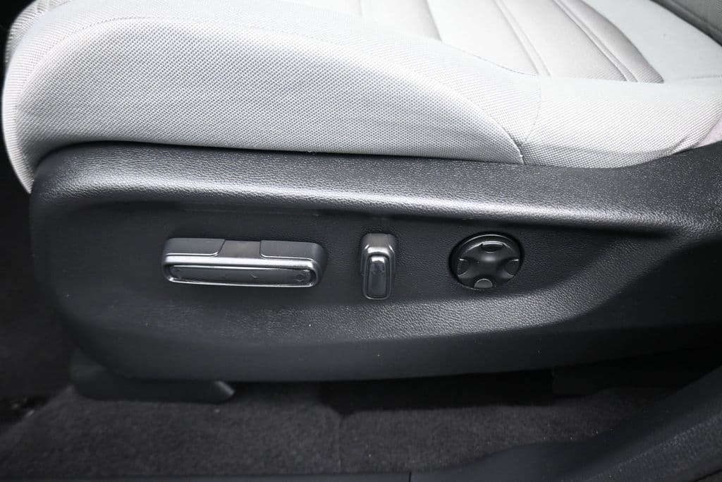2018 Honda CR-V EX, photo 12 of 61