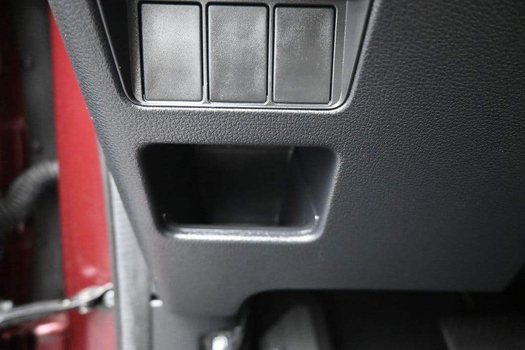2018 Honda CR-V EX, photo 27 of 61