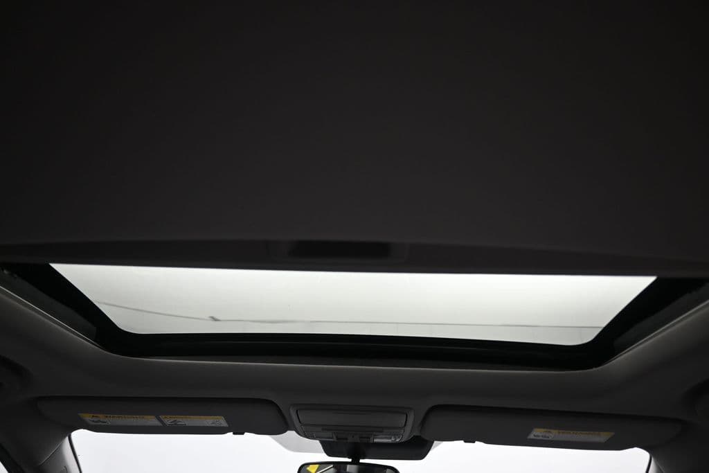 2018 Honda CR-V EX, photo 39 of 61