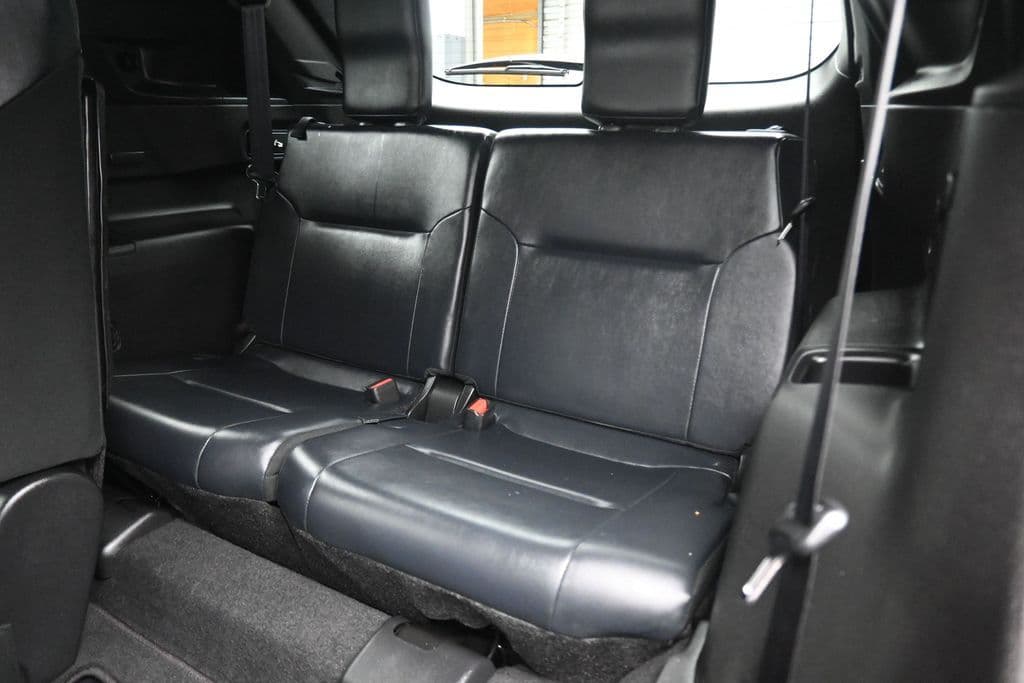 2025 Mitsubishi Outlander Trail Edition, photo 39 of 72