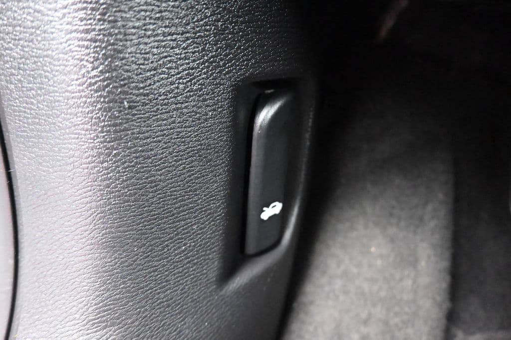 2025 Mitsubishi Outlander Trail Edition, photo 30 of 72