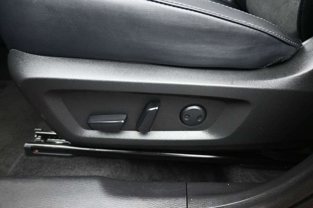 2025 Mitsubishi Outlander Trail Edition, photo 13 of 72