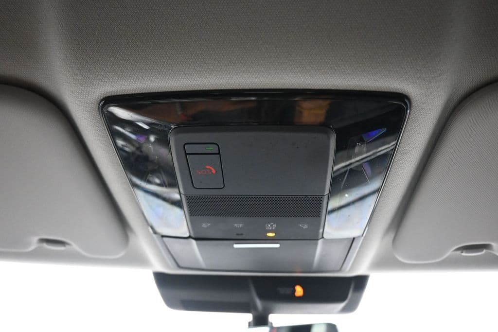 2025 Mitsubishi Outlander Trail Edition, photo 28 of 72