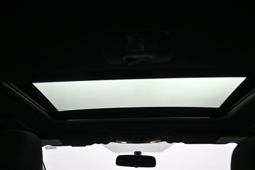 2018 Subaru WRX Premium, photo 37 of 55