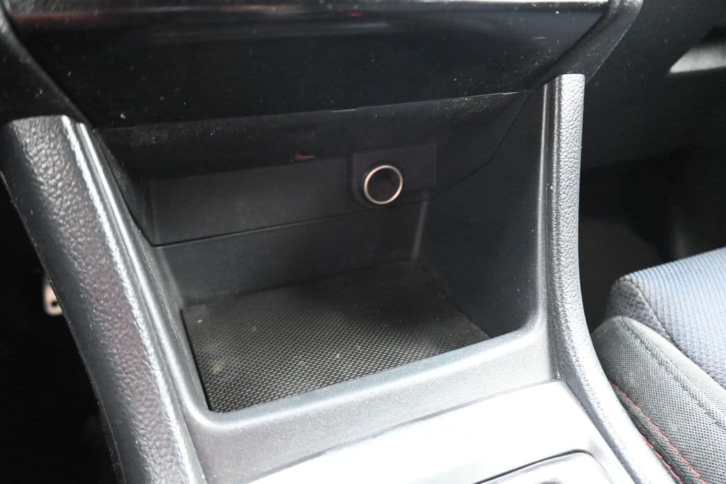 2018 Subaru WRX Premium, photo 21 of 55