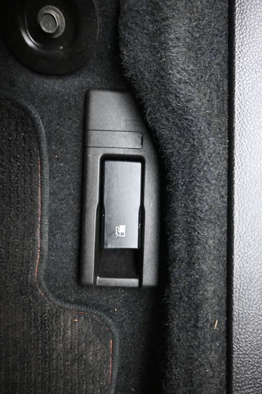 2018 Subaru WRX Premium, photo 27 of 55