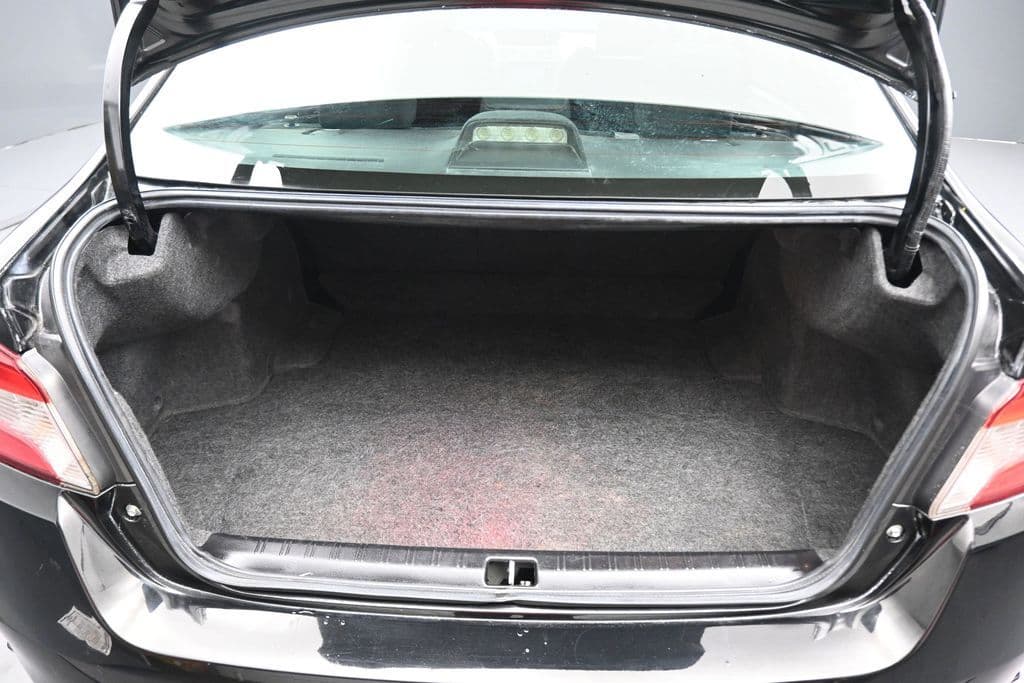 2018 Subaru WRX Premium, photo 42 of 55